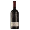 02083201500750 01 Boschendal Estate, Heritage Range Grande Syrah