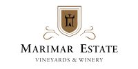 marimar estate logo marimar estate logo