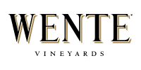 wente logo wente logo