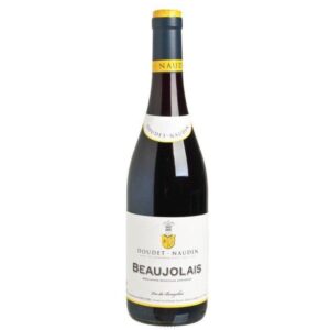 Beaujolais