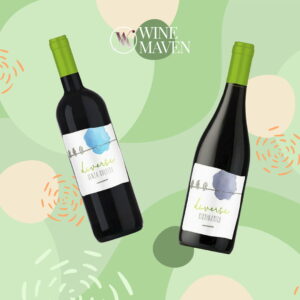 Wine Maven | November Deals 1 1080x1080 px