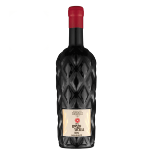 Tombacco Rosso Doc Sicilia Product (1)