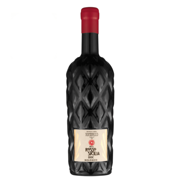 Wine Maven | Tombacco Rosso DOC Sicilia product 1 wpp1648093767686