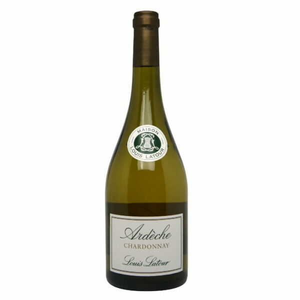 Wine Maven | FLW101 wpp1649234406365