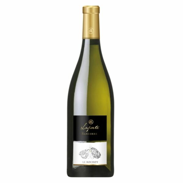 Wine Maven | FHW12 21 wpp1670225767564