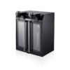 20220617 Mdv Wine Dispenser 5