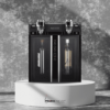 Maitre De Vin Wine Cooler And Dispenser Preserve Aerate On Demand