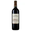 Chateau Vaisinerie Puisseguin Saint Emilion 1 2048x2048