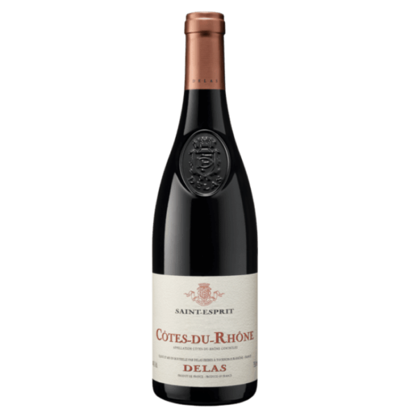 Wine Maven | FDLR07 1 wpp1682577426188